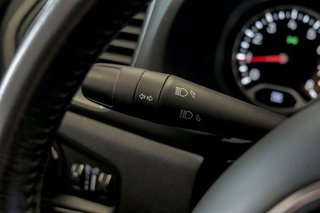 Jeep Renegade   Limited 1.0G 88kW 120CV 4x2