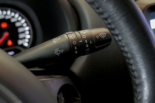Jeep Renegade   Limited 1.0G 88kW 120CV 4x2