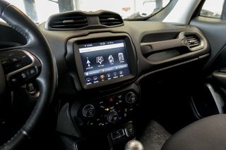 Jeep Renegade   Limited 1.0G 88kW 120CV 4x2