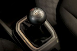 Jeep Renegade   Limited 1.0G 88kW 120CV 4x2