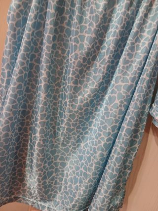 Pijama