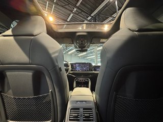 Audi Q5 Black line TFSI 150kW (204cv) S tronic