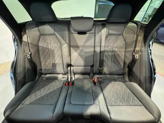 Audi Q5 Black line TFSI 150kW (204cv) S tronic