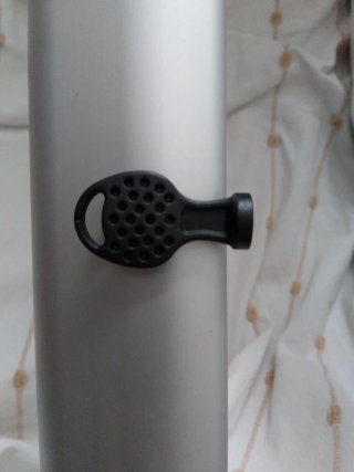 Baca para cofre,,Barras originales Toyota Verso