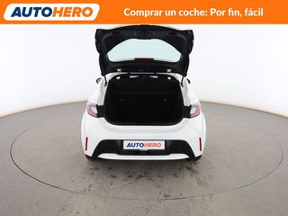 Toyota Corolla 1.8 Hybrid Feel