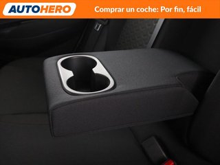 Toyota Corolla 1.8 Hybrid Feel
