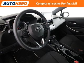 Toyota Corolla 1.8 Hybrid Feel