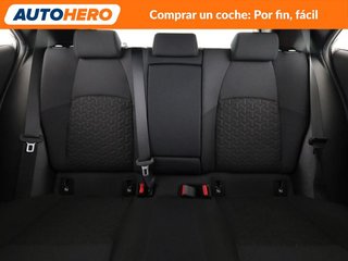 Toyota Corolla 1.8 Hybrid Feel