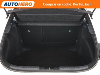 Toyota Corolla 1.8 Hybrid Feel