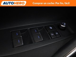 Toyota Corolla 1.8 Hybrid Feel