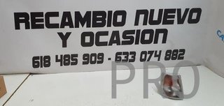 piloto seat ibiza derecho nuevo