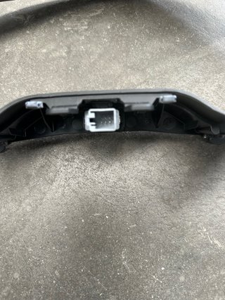 Cuadro Digital , VIRTUAL.RS3 . 8V0920790