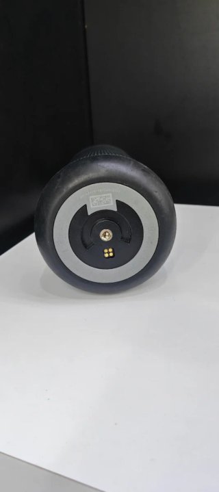 Bose Soundlink Revolve+ Negro/Gris