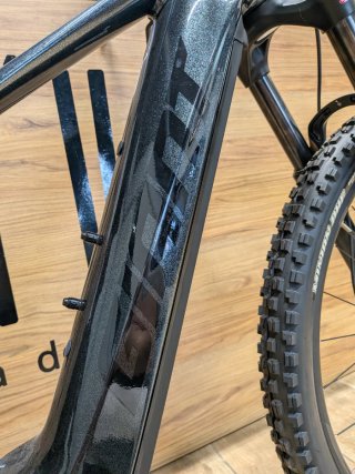 Giant Stance E+ 2 625 Ebike
