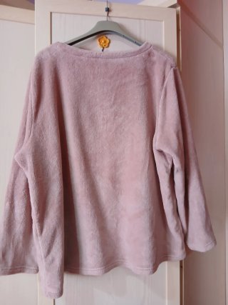 Camiseta Pijama