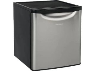 Nevera pequeña 45l / 220v