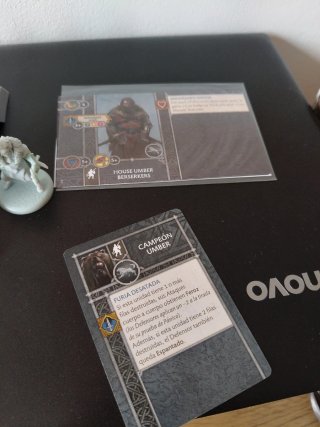Asoiaf