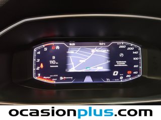 SEAT León 2.0 TDI S&S Style Go 85 kW (115 CV)