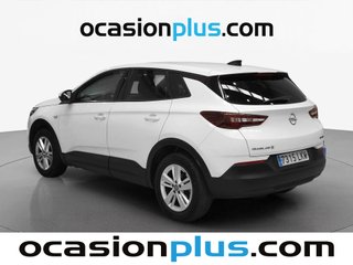 Opel Grandland X 1.5 CDTi Selective 96 kW (130 CV)