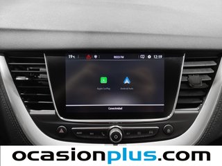 Opel Grandland X 1.5 CDTi Selective 96 kW (130 CV)