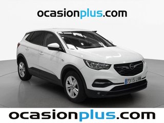 Opel Grandland X 1.5 CDTi Selective 96 kW (130 CV)