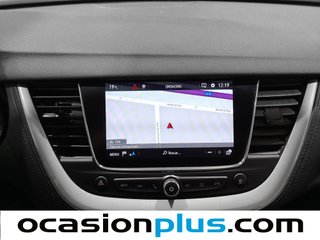 Opel Grandland X 1.5 CDTi Selective 96 kW (130 CV)