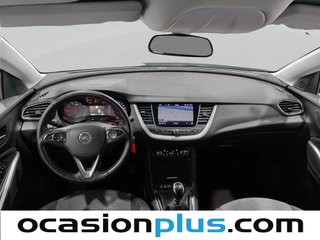 Opel Grandland X 1.5 CDTi Selective 96 kW (130 CV)
