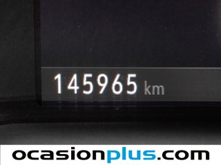 Opel Grandland X 1.5 CDTi Selective 96 kW (130 CV)