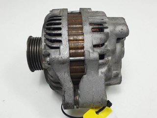 ALTERNADOR OPEL AGILA B 2007-2014