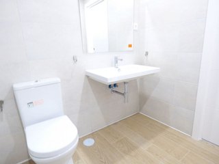 Piso en alquiler en Simancas en Madrid