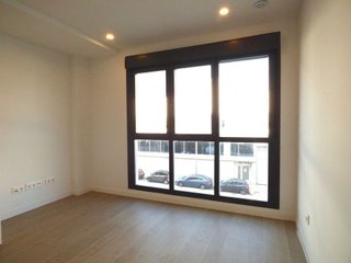 Piso en alquiler en Simancas en Madrid