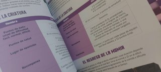 NUEVA. La Enciclopedia de Minecraft