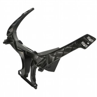 ARAÑA de carenado para DUCATI 848 1098 1198