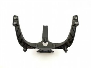 ARAÑA de carenado para DUCATI 848 1098 1198
