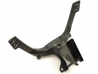 ARAÑA de carenado para DUCATI 848 1098 1198