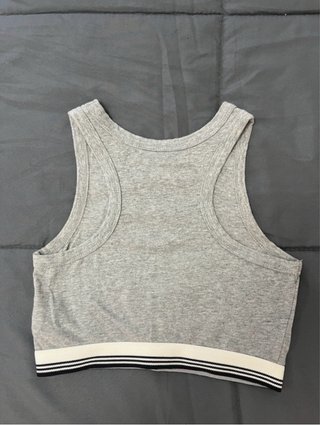 Top Gris