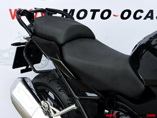 BMW R 1250 RS