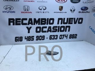 Piloto espejo ford b max ford fiesta mk6