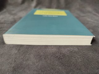 La conciencia lingüística de la filosofía ensay...