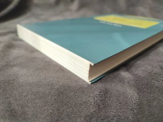 La conciencia lingüística de la filosofía ensay...