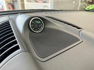 Porsche Cayenne 2015