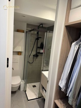 Piso en venta en Prosperidad en Madrid