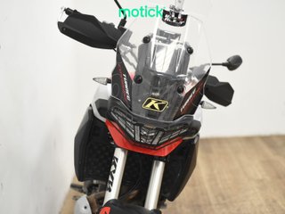 APRILIA TUAREG 660
