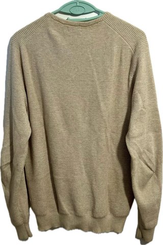 Camiseta “ Massimo Dutti “