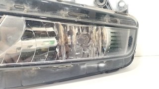 FARO ANTINIEBLA DERECHO SEAT LEON ST (5F8)