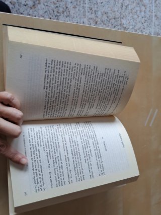 Actos de fe