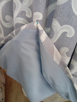 Traje de huertana, justillo , falda y manteletas,