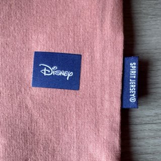 Sudadera Spirit Jersey La Bella Durmiente para muj