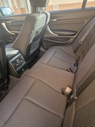 Audi A3 2010