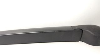 BRAZO LIMPIA TRASERO SEAT LEON ST (5F8)